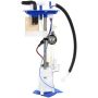 DELPHI FG0873 Fuel Pump Module Assembly