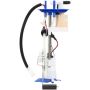 DELPHI FG0873 Fuel Pump Module Assembly