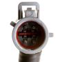 DELPHI FG0873 Fuel Pump Module Assembly