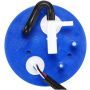 DELPHI FG0873 Fuel Pump Module Assembly