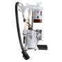 DELPHI FG0874 Fuel Pump Module Assembly