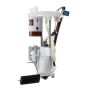 DELPHI FG0874 Fuel Pump Module Assembly