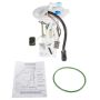 DELPHI FG0874 Fuel Pump Module Assembly