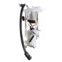 DELPHI FG0874 Fuel Pump Module Assembly