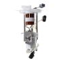 DELPHI FG0874 Fuel Pump Module Assembly