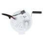 DELPHI FG0874 Fuel Pump Module Assembly