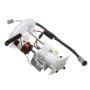 DELPHI FG0875 Fuel Pump Module Assembly