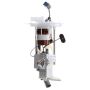 DELPHI FG0875 Fuel Pump Module Assembly