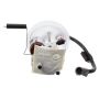 DELPHI FG0875 Fuel Pump Module Assembly
