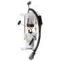 DELPHI FG0875 Fuel Pump Module Assembly