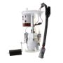 DELPHI FG0875 Fuel Pump Module Assembly