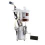 DELPHI FG0875 Fuel Pump Module Assembly