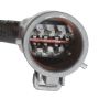 DELPHI FG0875 Fuel Pump Module Assembly