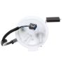 DELPHI FG0875 Fuel Pump Module Assembly