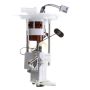 DELPHI FG0876 Fuel Pump Module Assembly