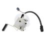 DELPHI FG0876 Fuel Pump Module Assembly