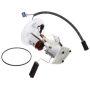 DELPHI FG0876 Fuel Pump Module Assembly
