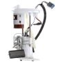 DELPHI FG0876 Fuel Pump Module Assembly