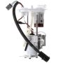 DELPHI FG0876 Fuel Pump Module Assembly