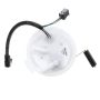 DELPHI FG0876 Fuel Pump Module Assembly