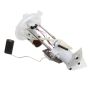 DELPHI FG0877 Fuel Pump Module Assembly