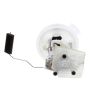 DELPHI FG0877 Fuel Pump Module Assembly