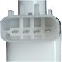 DELPHI FG0877 Fuel Pump Module Assembly