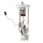 DELPHI FG0877 Fuel Pump Module Assembly