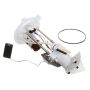 DELPHI FG0877 Fuel Pump Module Assembly