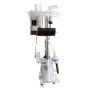 DELPHI FG0877 Fuel Pump Module Assembly