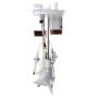 DELPHI FG0877 Fuel Pump Module Assembly