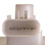 DELPHI FG0877 Fuel Pump Module Assembly