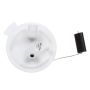 DELPHI FG0877 Fuel Pump Module Assembly