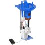 DELPHI FG0878 Fuel Pump Module Assembly