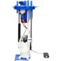 DELPHI FG0878 Fuel Pump Module Assembly