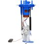 DELPHI FG0878 Fuel Pump Module Assembly