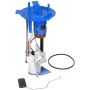 DELPHI FG0878 Fuel Pump Module Assembly
