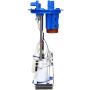 DELPHI FG0878 Fuel Pump Module Assembly
