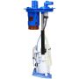 DELPHI FG0878 Fuel Pump Module Assembly