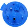 DELPHI FG0878 Fuel Pump Module Assembly