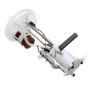 DELPHI FG0879 Fuel Pump Module Assembly