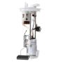 DELPHI FG0879 Fuel Pump Module Assembly