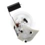 DELPHI FG0879 Fuel Pump Module Assembly