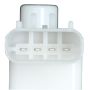 DELPHI FG0879 Fuel Pump Module Assembly