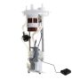 DELPHI FG0879 Fuel Pump Module Assembly