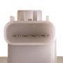DELPHI FG0879 Fuel Pump Module Assembly