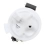 DELPHI FG0879 Fuel Pump Module Assembly