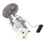 DELPHI FG0880 Fuel Pump Module Assembly