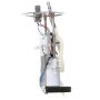 DELPHI FG0880 Fuel Pump Module Assembly