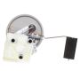 DELPHI FG0880 Fuel Pump Module Assembly